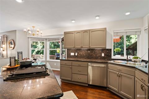 5106 156th St SE, Bothell, WA 98012 photo 13