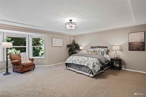 5106 156th St SE, Bothell, WA 98012 photo 20