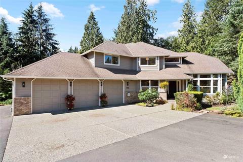 5106 156th St SE, Bothell, WA 98012 photo 1