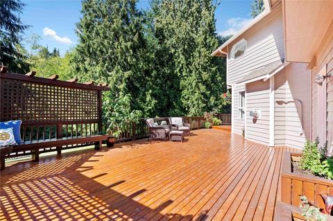 5106 156th St SE, Bothell, WA 98012 photo 33