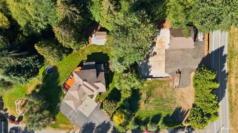 5106 156th St SE, Bothell, WA 98012 photo 39