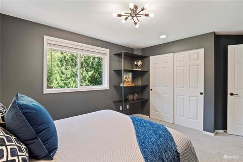 5106 156th St SE, Bothell, WA 98012 photo 29