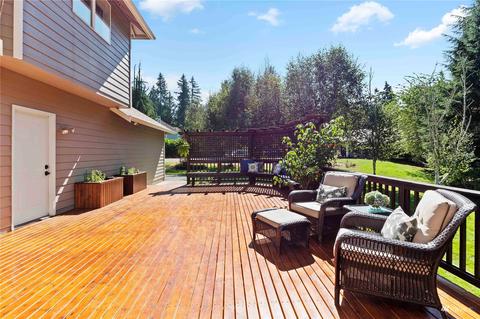5106 156th St SE, Bothell, WA 98012 photo 34