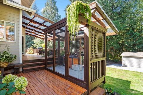 5106 156th St SE, Bothell, WA 98012 photo 35