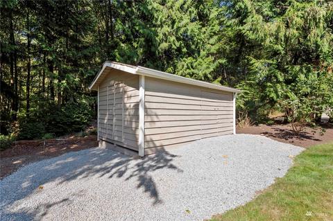 5106 156th St SE, Bothell, WA 98012 photo 38