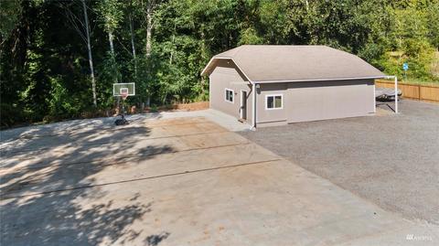 5106 156th St SE, Bothell, WA 98012 photo 36