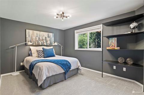 5106 156th St SE, Bothell, WA 98012 photo 28