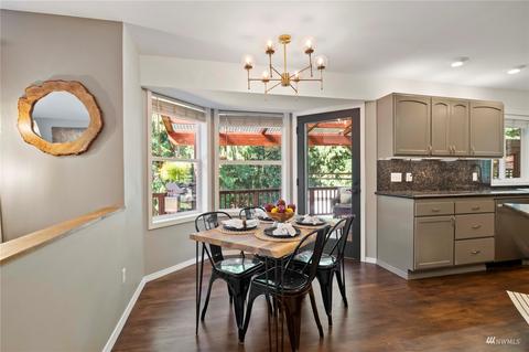 5106 156th St SE, Bothell, WA 98012 photo 10