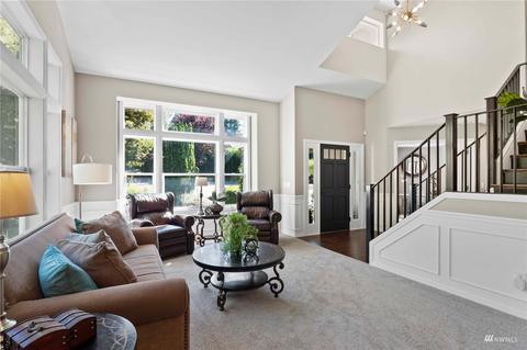 5106 156th St SE, Bothell, WA 98012 photo 3