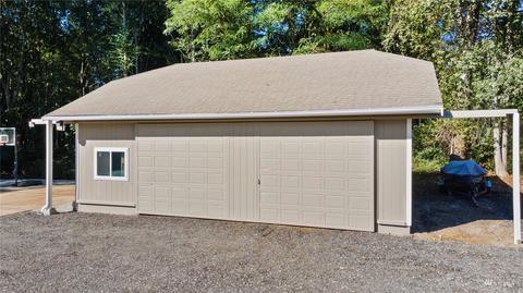 5106 156th St SE, Bothell, WA 98012 photo 37