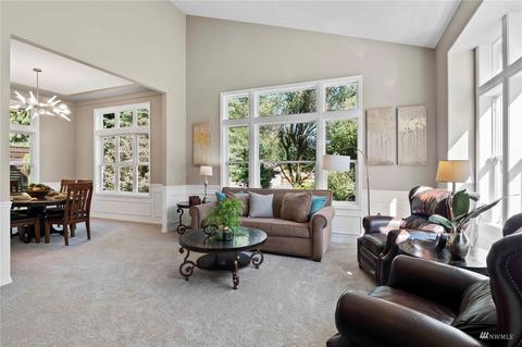 5106 156th St SE, Bothell, WA 98012 photo 5