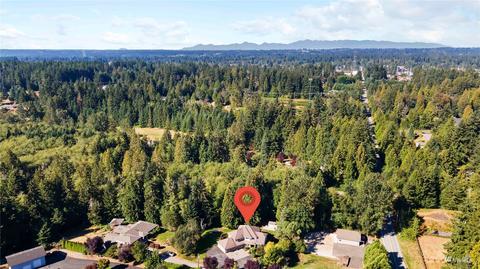 5106 156th St SE, Bothell, WA 98012 photo 40