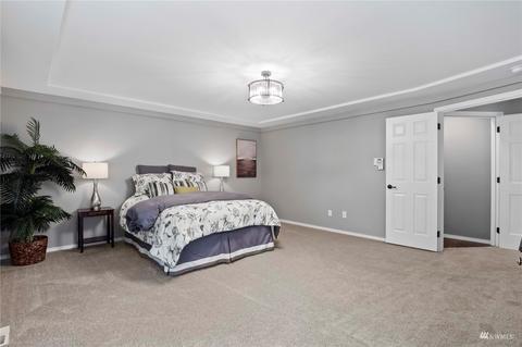 5106 156th St SE, Bothell, WA 98012 photo 21