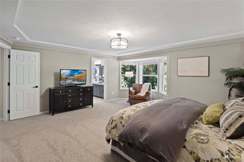 5106 156th St SE, Bothell, WA 98012 photo 22