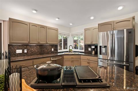 5106 156th St SE, Bothell, WA 98012 photo 14