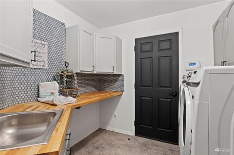 5106 156th St SE, Bothell, WA 98012 photo 18