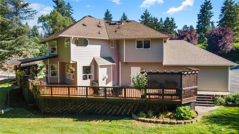 5106 156th St SE, Bothell, WA 98012 photo 32