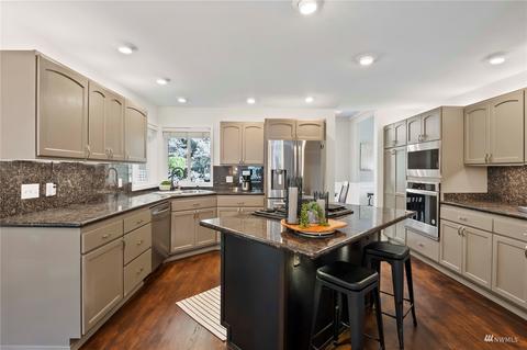 5106 156th St SE, Bothell, WA 98012 photo 12