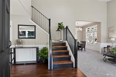5106 156th St SE, Bothell, WA 98012 photo 2