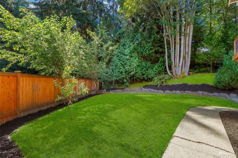 17312 17th Dr SE, Bothell, WA 98012 photo 35