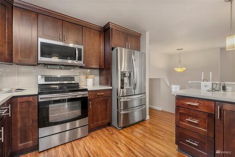 17312 17th Dr SE, Bothell, WA 98012 photo 9