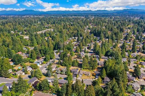 17312 17th Dr SE, Bothell, WA 98012 photo 38