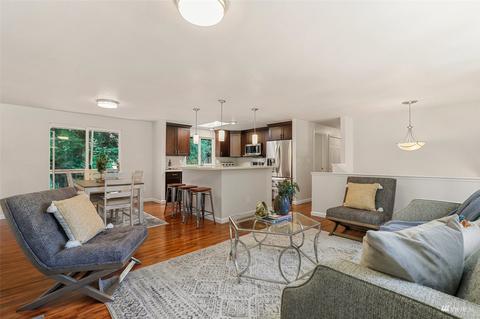 17312 17th Dr SE, Bothell, WA 98012 photo 4
