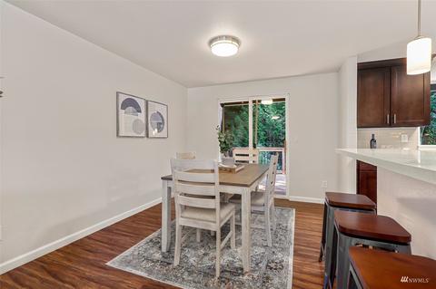 17312 17th Dr SE, Bothell, WA 98012 photo 6