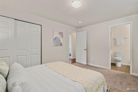 17312 17th Dr SE, Bothell, WA 98012 photo 13