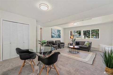 17312 17th Dr SE, Bothell, WA 98012 photo 21