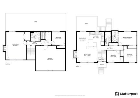 17312 17th Dr SE, Bothell, WA 98012 photo 39