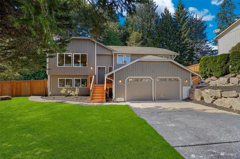 17312 17th Dr SE, Bothell, WA 98012 photo 1