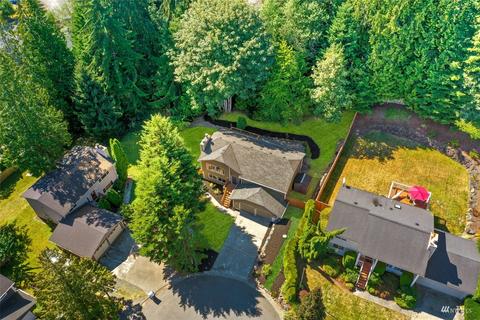 17312 17th Dr SE, Bothell, WA 98012 photo 37