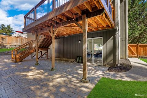 17312 17th Dr SE, Bothell, WA 98012 photo 30