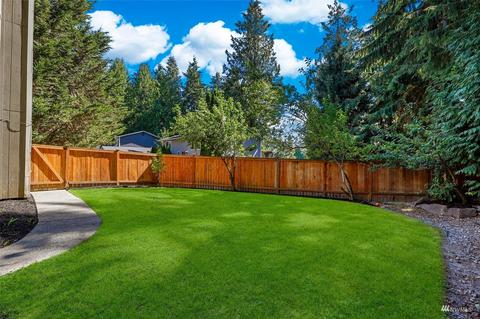 17312 17th Dr SE, Bothell, WA 98012 photo 33