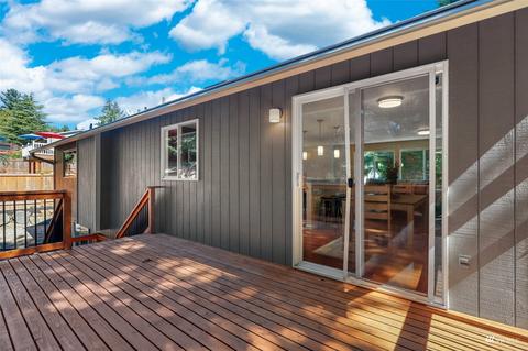 17312 17th Dr SE, Bothell, WA 98012 photo 27