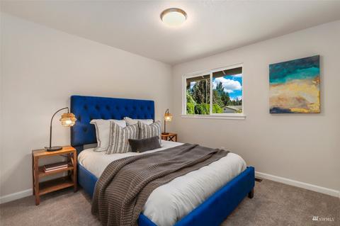 17312 17th Dr SE, Bothell, WA 98012 photo 17