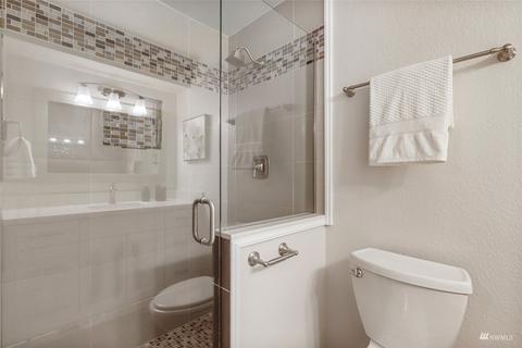 17312 17th Dr SE, Bothell, WA 98012 photo 14