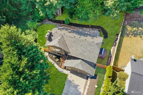 17312 17th Dr SE, Bothell, WA 98012 photo 25