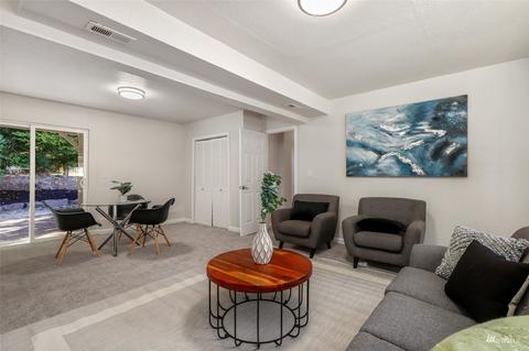 17312 17th Dr SE, Bothell, WA 98012 photo 20