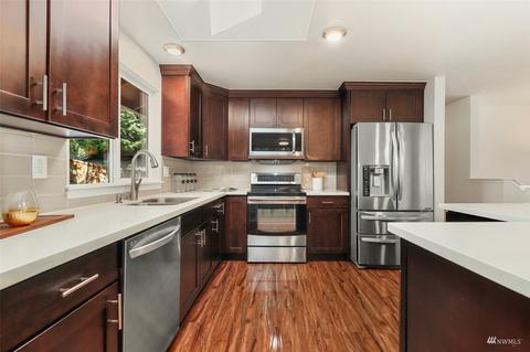 17312 17th Dr SE, Bothell, WA 98012 photo 7