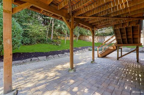 17312 17th Dr SE, Bothell, WA 98012 photo 31