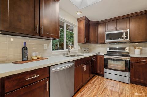 17312 17th Dr SE, Bothell, WA 98012 photo 8