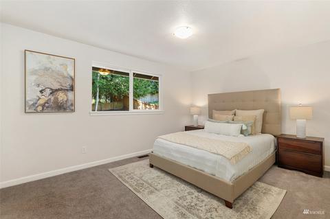 17312 17th Dr SE, Bothell, WA 98012 photo 12