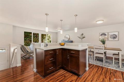 17312 17th Dr SE, Bothell, WA 98012 photo 10