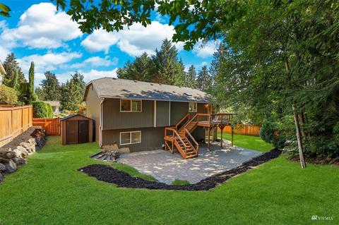 17312 17th Dr SE, Bothell, WA 98012 photo 26