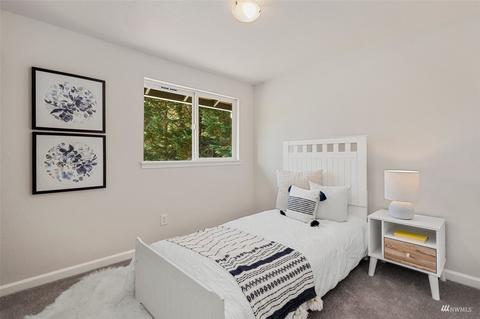 17312 17th Dr SE, Bothell, WA 98012 photo 15