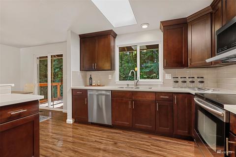 17312 17th Dr SE, Bothell, WA 98012 photo 11
