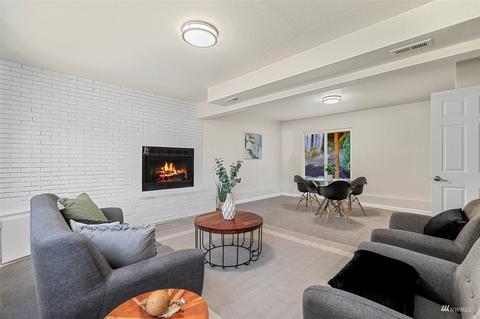 17312 17th Dr SE, Bothell, WA 98012 photo 19
