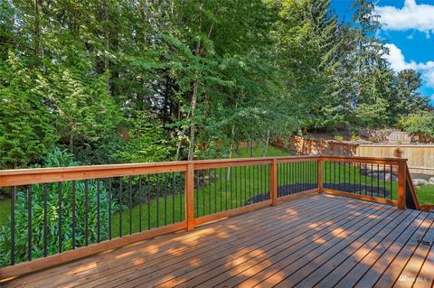 17312 17th Dr SE, Bothell, WA 98012 photo 28